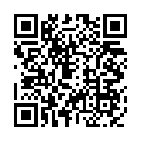 QR Code for bitcoin:3CBvNJbHnMTVEmfvDAECZPVXick8EshDNE