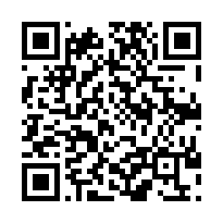 QR Code for bitcoin:3CBwWosvpeMB4YMYKQMiZS82fshxHPfVFq