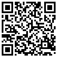 QR Code for bitcoin:3CBwYRAsnwPkTxwZZDFMF2Do3J3735rdBX