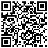 QR Code for bitcoin:3CBwoXTVfpysGuoaPqCt6U3fPywJcx61n4