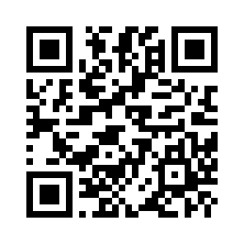QR Code for bitcoin:3CBx5jVwgctV24eeD5ZMkYqmbKBG5J8APQ