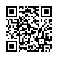 QR Code for bitcoin:3CBy2ffVjwdUmem8NGLBxXm27e1fWqooUs
