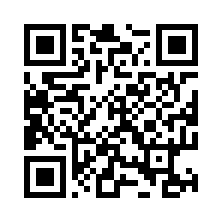 QR Code for bitcoin:3CByNT5ieED6vbqspfBRsfYu8DCDaE5NKY