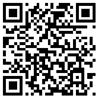 QR Code for bitcoin:3CBycmdyaqH17HUtqmp4XDx8uo2whniq8Y