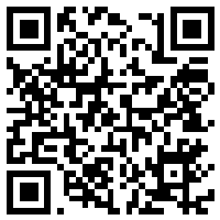 QR Code for bitcoin:3CBz3R7CW98vPRgrHsgG2aEfqiLRRXphXZ