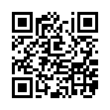 QR Code for bitcoin:3CBzHAkAj7L2STU5WG32Hdf1Y1qh3JeFZJ
