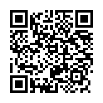 QR Code for bitcoin:3CBzW8WUnn2fJab2MWMEBFPwvwHfdSr96Q
