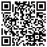 QR Code for bitcoin:3CC2Hi2MakoFB2dzs1GoL4B3CVo2Z2VXqs