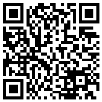QR Code for bitcoin:3CC3B7wHiPNZdP3gn4joKfsNo9BXJHVZHd