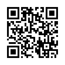 QR Code for bitcoin:3CC4KvaRNv6TTdzgSd1e6cXRbdTmjfJxqa