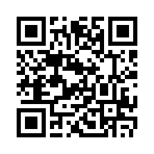 QR Code for bitcoin:3CC4bCpALecJ11gfQ1y5WYPD467bCgib28