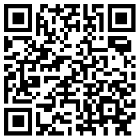 QR Code for bitcoin:3CC4o4akSZuCSgQV7U9R2YLP5qQ9FDihke