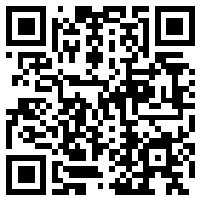 QR Code for bitcoin:3CC4uuHW5rCdN4dBXrQ4Zj2MPgJPWCaVZ2