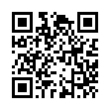 QR Code for bitcoin:3CC5uLcfj5QcMPPSnTtoAwfw5Fu2BocPLo