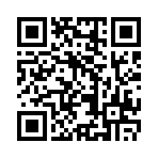 QR Code for bitcoin:3CC68Lnq4mtMERo7YvSmpTm7K7UmPkk9SF