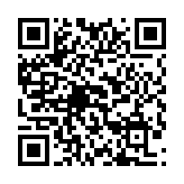 QR Code for bitcoin:3CC6WkHfrDbP89cRKEJPDGgvohzREejMoV
