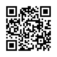 QR Code for bitcoin:3CC7LdXHuFsfDqpytuvjDMbs9xFQgNTekk