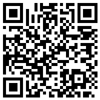 QR Code for bitcoin:3CC8xSLtX3TJvm3zy3cmVhfyTbufcDNqSF