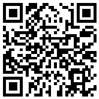 QR Code for bitcoin:3CC9eUgvrph52qGXxdSCbmvHkYyC18T1mR