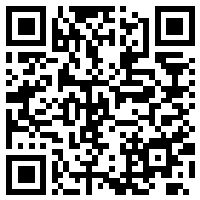 QR Code for bitcoin:3CCBSoqpX3TCYuzHvVJSJ4bmabxnQedgzx