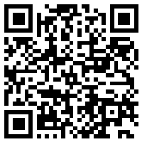 QR Code for bitcoin:3CCBWeLsy8atCVFgLVfQGUJV3ZDPnr1SZ7