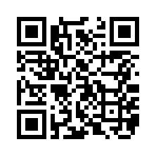 QR Code for bitcoin:3CCBmeet5MzMpg5fgLzdhDdmw49BFPM4HU