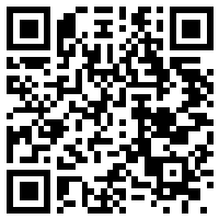 QR Code for bitcoin:3CCCVR6FPESiAD4rgjzM4z27aZ1ikugxoQ