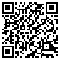 QR Code for bitcoin:3CCCbPTqEnBv2i3FHQGoonKJkb474GWedD