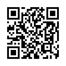 QR Code for bitcoin:3CCDdXswEjrHHBXoUGZ2bxEQTR85dCsccN