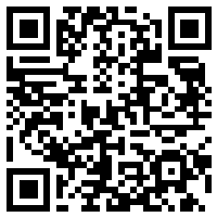 QR Code for bitcoin:3CCEEymfaa6ta2J5SvvpZq5UJKsnQc6gMk