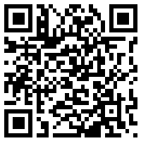 QR Code for bitcoin:3CCESUBAxchZFNMnzVB7FCoRZK9FkWr2zL