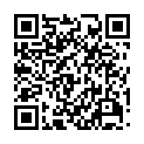 QR Code for bitcoin:3CCEdzR4euirsprcaYgFDRJAFAhz1z8bq3