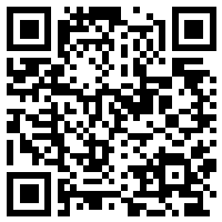 QR Code for bitcoin:3CCFeBrqhYXTJdYNn2oV4rrDAdQ59LfbPf