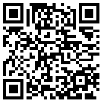 QR Code for bitcoin:3CCG59mteivTiDHsKh17gp29m8RVP6ogV2