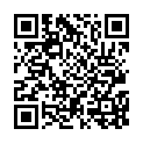 QR Code for bitcoin:3CCGSYrZtNsP7ZLPLFDqbvZpsdKcPBUAPP