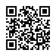 QR Code for bitcoin:3CCGerW1CTeV2DX4uFJRjsaEVMLLjE8AoB