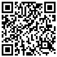 QR Code for bitcoin:3CCGn3QRLxig3WHoTBKVLur7QDJ9DoEWrx
