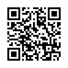 QR Code for bitcoin:3CCKs35kHrHDcQEnhKfph4fjU6dZTSqQJ8