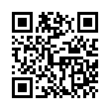 QR Code for bitcoin:3CCL8JirJdTmaDWpjoxFAPG2WB8PyynRF3