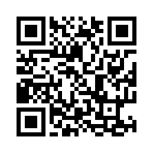 QR Code for bitcoin:3CCNThiekAkdEHhdCmpyziRHQHsMVBNFuY