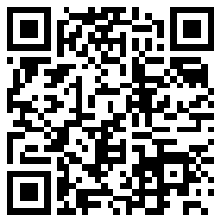 QR Code for bitcoin:3CCNeXPkAMSBmB3bq26N2B5Xi2iQFA4H9m
