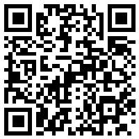 QR Code for bitcoin:3CCP7WikSyw7CDTq5XVEbte21yapjorAxb