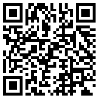 QR Code for bitcoin:3CCPFtpGBF5YR3Tc7xX1Sgc46kYhUXd395