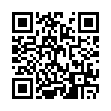 QR Code for bitcoin:3CCQyiPqy4cmTMREvc14bFjwc2dEPiXg3Q