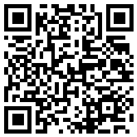 QR Code for bitcoin:3CCS3BuBWuSuMbRhvs3mhcuKNvbJFf342x