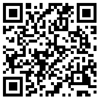 QR Code for bitcoin:3CCS4z2iWQiiNiq2CechJBYcRj2Af1cSpb