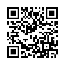 QR Code for bitcoin:3CCSfGpRqBTParCaAM611HaB33Jty96ha9