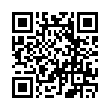 QR Code for bitcoin:3CCSm4RPzADxs8HSSGzehdYNk4kbcJ2WpJ