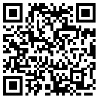 QR Code for bitcoin:3CCT67Zg1MEXMCacmr1NGRH7tiLteM6ESR