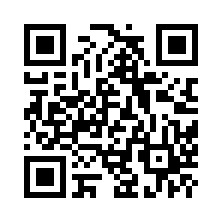 QR Code for bitcoin:3CCTc8KMpFSiQJZC1eQFx8EUNPiKLvBzHT